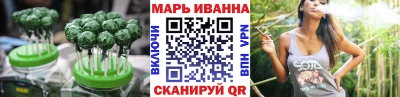 наркота  Алапаевск  Cannafood марихуана 