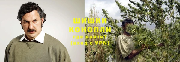 каннабис Осташков
