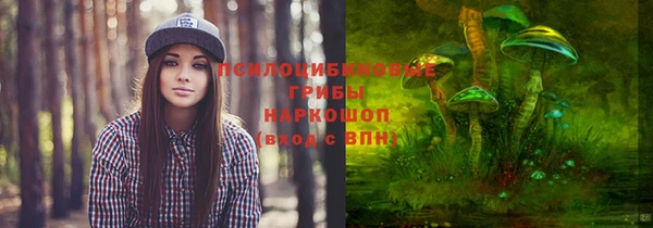 гашиш Осинники