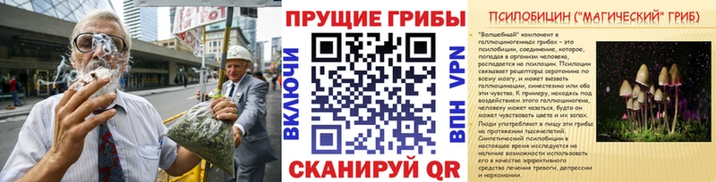 Галлюциногенные грибы мицелий Алапаевск